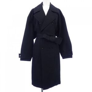 Bottega Veneta 720065 V0bt0 Coat